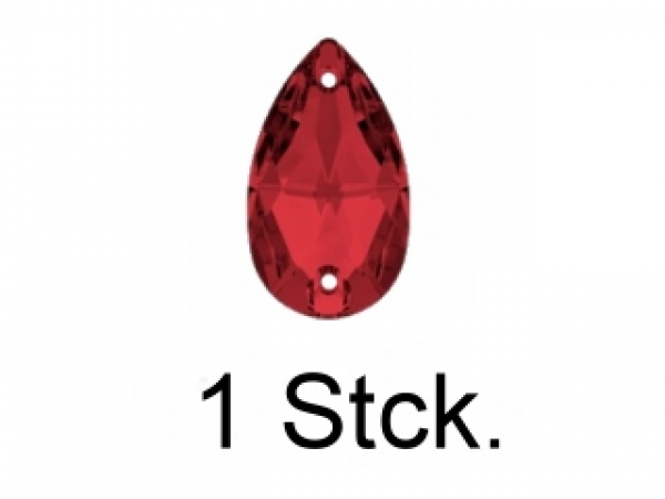 3230 MM 28x17 Scarlet  F 1 Stck.