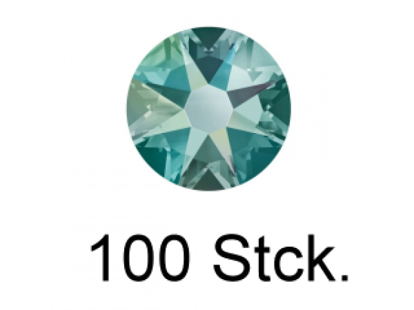 2078 SS 20 BLACK DIAMOND SHIMMER A HF 100 Stck.