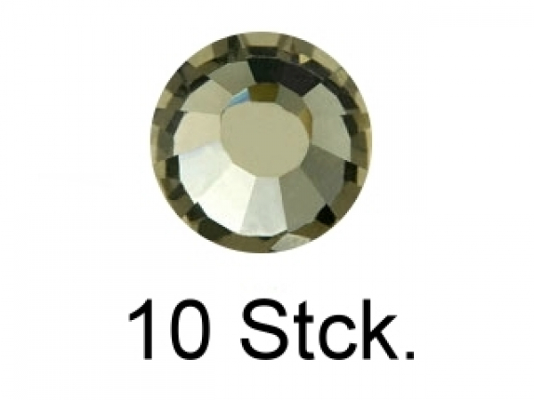 SS30 Black Diamond HF 10 Stck.