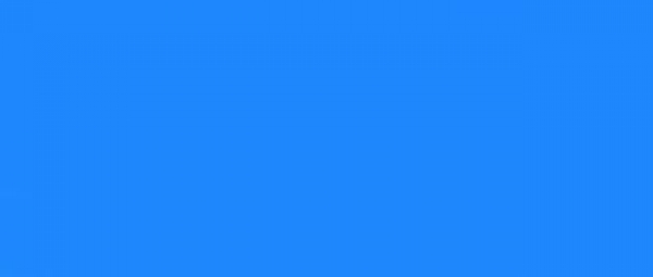 Lycra® glänzend Blu Marine L 6061
