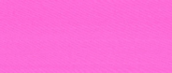 Lycra® matt Candy Pink O 401