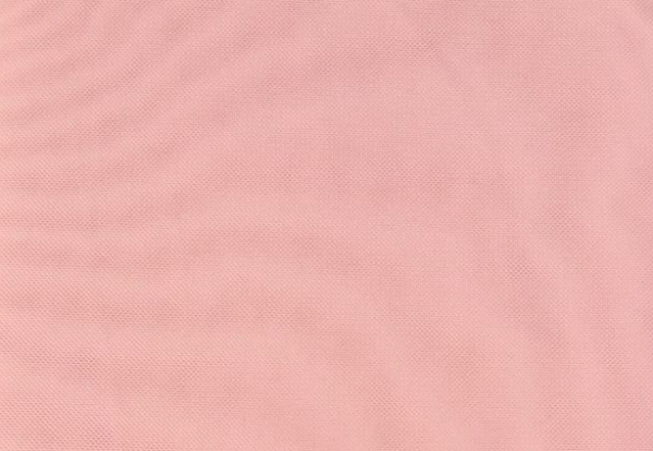 Netz Goll Lolli  NG 4141