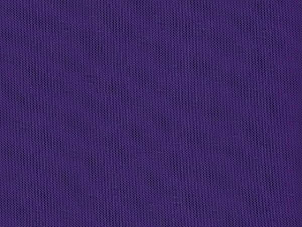 Netz Goll Violet NG 4131