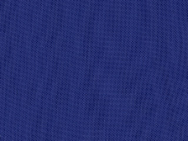 Netz Goll Cassiopea NG 408