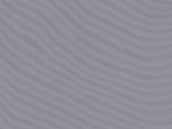 Netz Goll Vapore  NG 4041