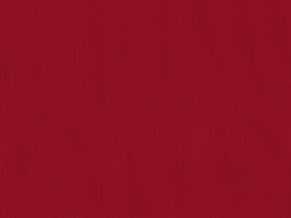 Netz Goll Tanzania NG 4151