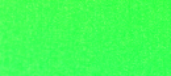 Lycra® glänzend Grün Fluo L 7139