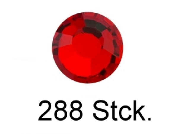 SS30 Light Siam HF 288 Stck.