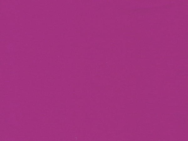 Lycra® glänzend Delhi L 495