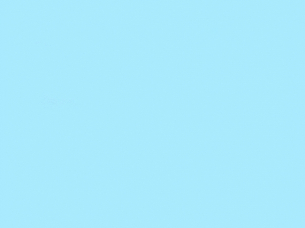 Lycra® matt Cristallo V 60152