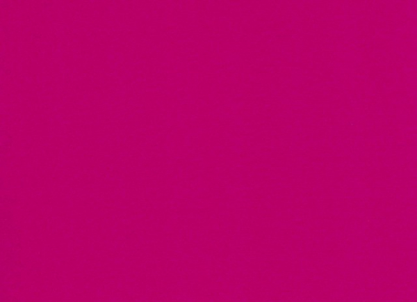 Lycra® glänzend Jazz L 3181