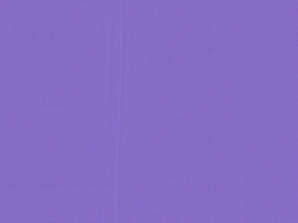Lycra® matt Witch V 50039