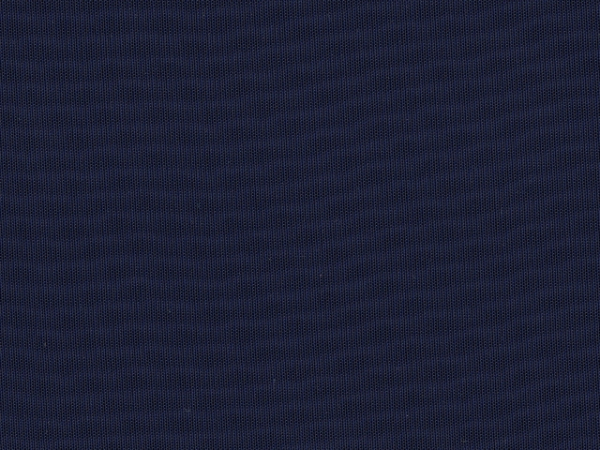 Netz Alisa Blu Scuro NA 6007