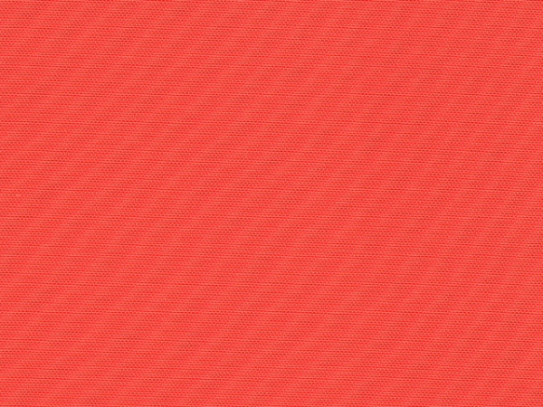 Lycra® matt Clementina V 2208