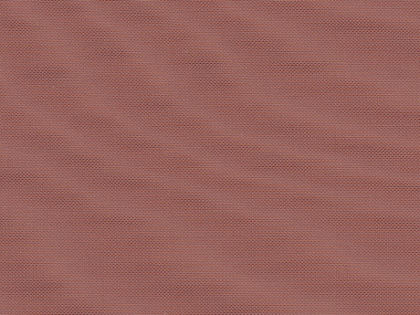 Netz Alisa Coffee Cream NA 30015