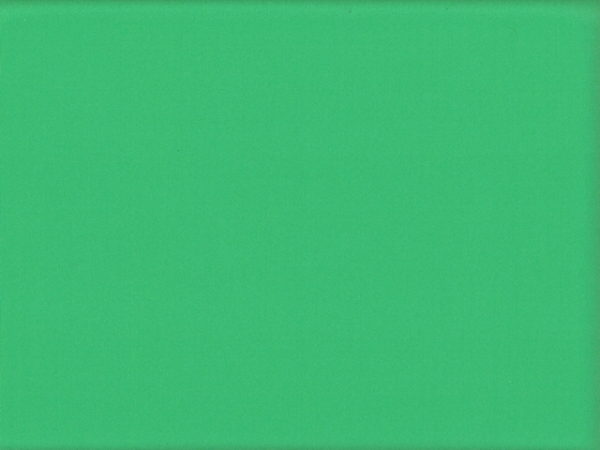 Lycra® glänzend  Softball L 70243