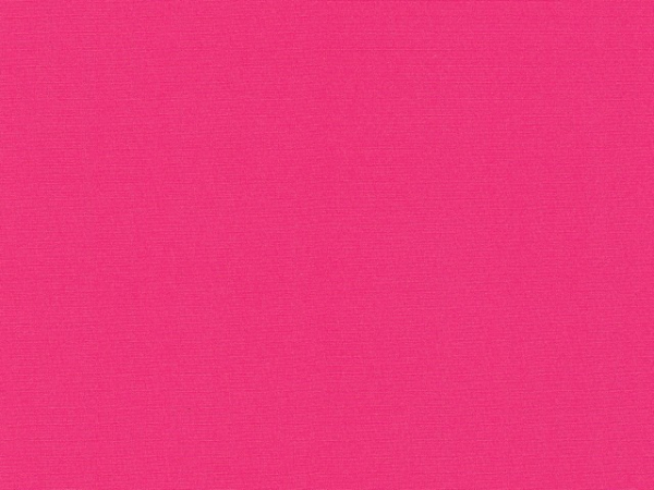 Lycra® glänzend  Magenta L 607