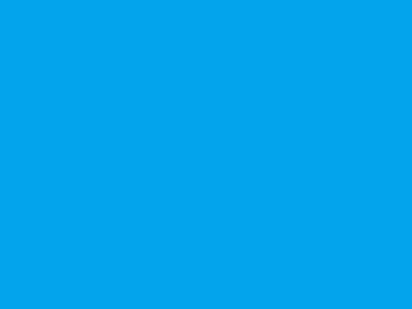 Lycra® Long Beach Turchese