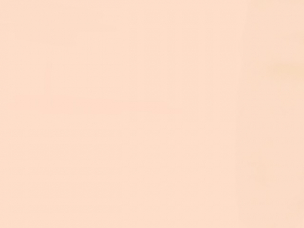 Lycra® matt Lilibeth V 30055