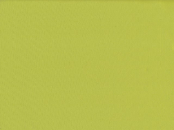 Lycra® matt Clorofilla O 70216