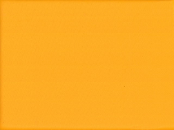 Lycra® matt Puzzle O 2223