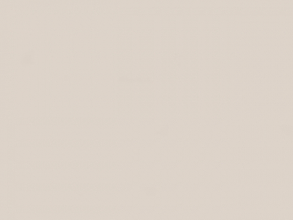 Lycra® matt Crush V 0285