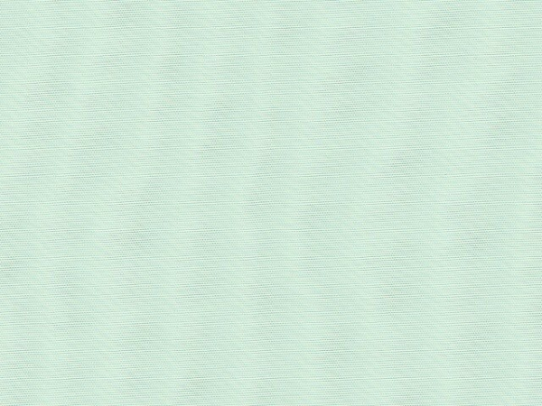 Netz Alisa Haze NA 70219