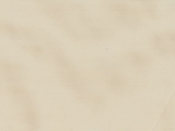 Netz Alisa Peaches NA 0284