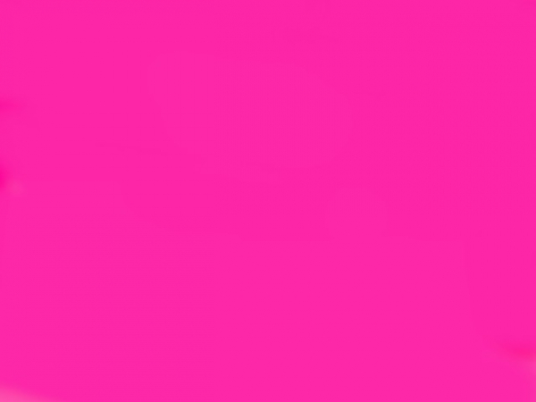 Mesh Valencia: Chiringuito MV 30005