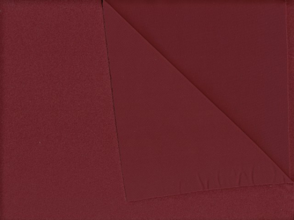 Superwarm Nairobi  SPW 4230