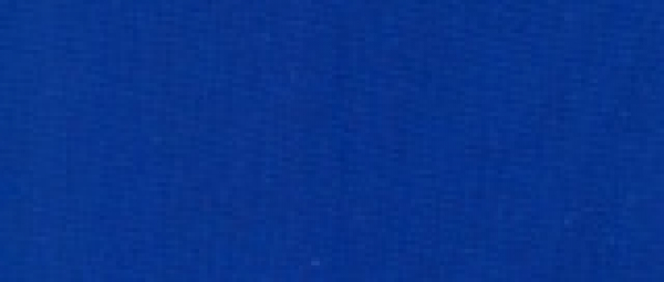 Lycra® glänzend Blue Rebel L 6108