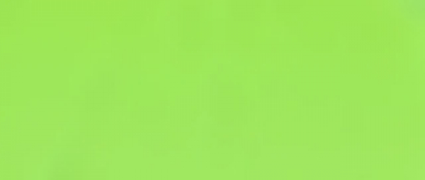 Lycra® glänzend Mela Verde L 7297