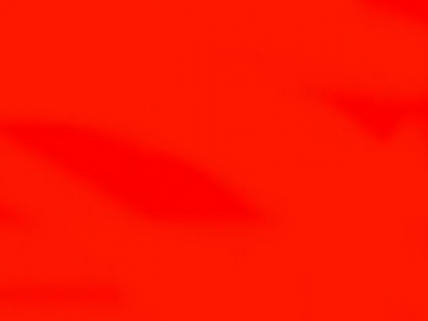 Netz ATAVA Psycho Red AT 722