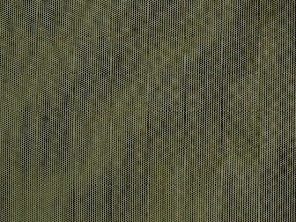Netz ATAVA Safari AT 274