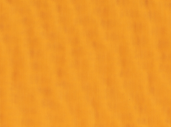 Netz ATAVA Puzzle AT 239