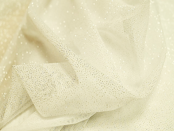 Exklusiv Netz Panna/Gold ENP 246