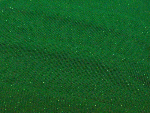 Exklusiv Netz Verde ENP 234