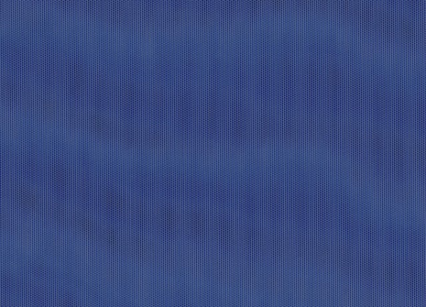 Netz ATAVA Lavendel AT 231