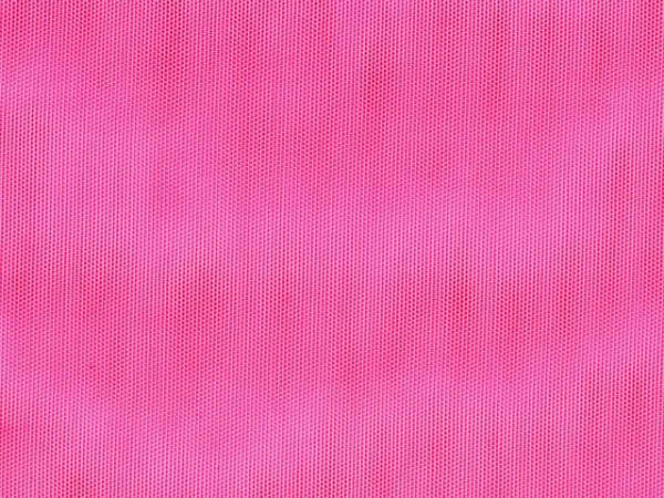 Netz ATAVA Neon Bardie AT 303