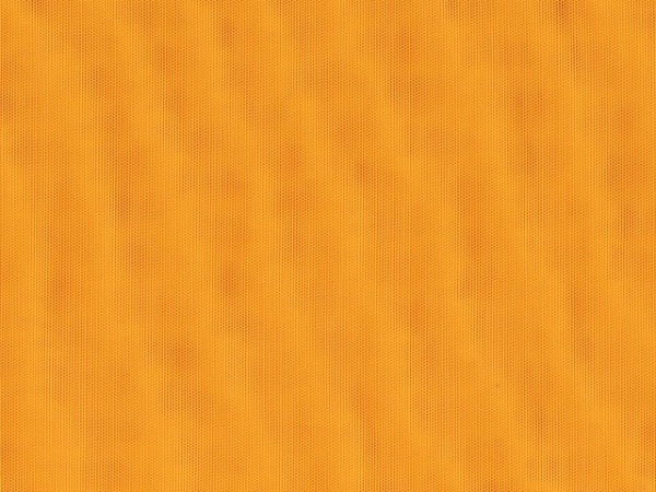 Netz ATAVA Puzzle AT 239