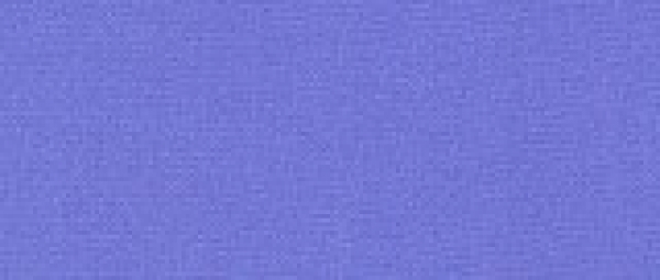 Lycra® glänzend Persian Violet L 456