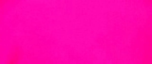 Lycra® matt Pop Pink O 451
