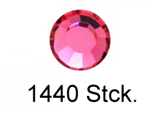 SS16 Rose  HF 1440 Stck.