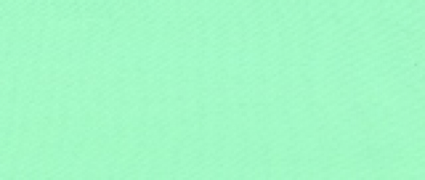 Tanzsporthaut dünn Freeze 7030