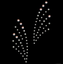 Swarovski Strassmotiv 10 545