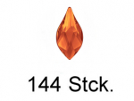 2205 MM 10,0 FIREOPAL M HF 144 Stck.
