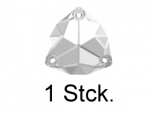 3272 MM20 CRYSTAL  F 1 Stck.