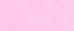 Lycra® glänzend Dafne L 3099 /170 gr/m²/
