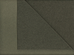 Camouflage S 70091