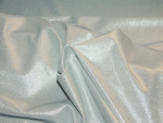 Lycra® Galaxy Silber G 500S